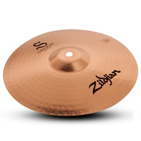 ZILDJIAN S Family 10 Inch China Splash