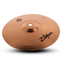ZILDJIAN S Family 10 Inch Splash