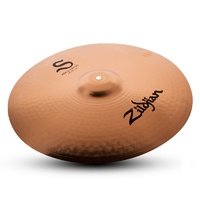 ZILDJIAN S Family 18 Inch Rock Crash