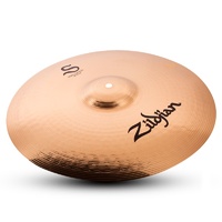 ZILDJIAN S Family 18 Inch Thin Crash Cymbal