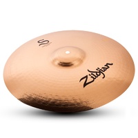 ZILDJIAN S Family 20 Inch Thin Crash Cymbal