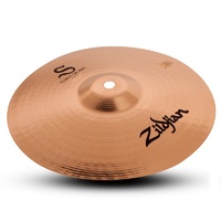 ZILDJIAN S Family 8 Inch China Splash