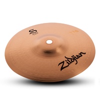 ZILDJIAN S Family 8 Inch Splash