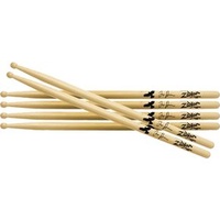 ZILDJIAN Taylor Hawkins Signature Wood Tip Sticks