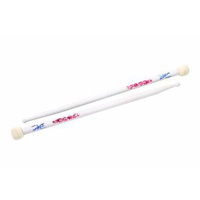 ZILDJIAN Travis Barker Double Stick Mallet