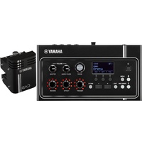 YAMAHA EAD10 Acoustic Electronic Drum Module