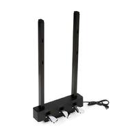 YAMAHA LP-1 3-Pedal Unit for Yamaha Digital Piano