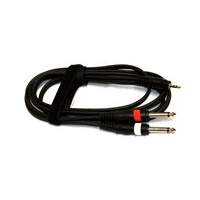 UXL PMJ-2 3.5 to 2 6.5 Converter