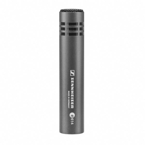 SENNHEISER E 614 Pencil Condenser Microphone