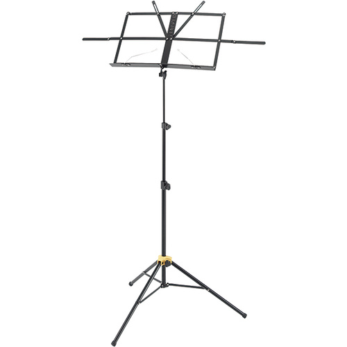 HERCULES Music Stand DS050B
