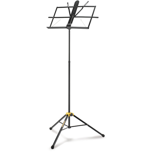 HERCULES Music Stand BS100B
