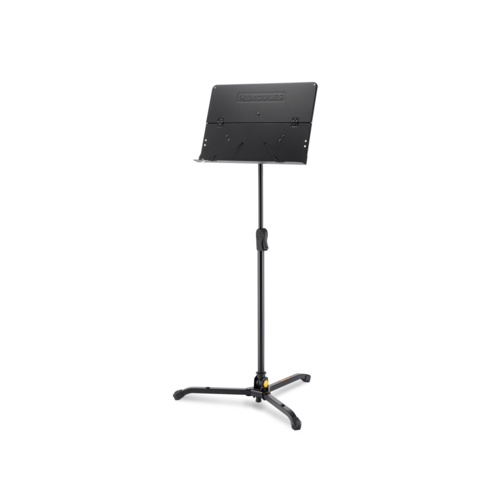 HERCULES Orchestral Music Stand BS301B