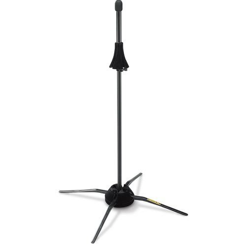 HERCULES Travlite trombone stand DS420B