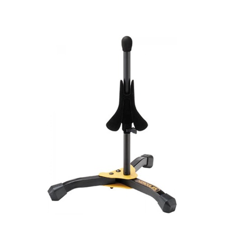 HERCULES Trumpet Stand