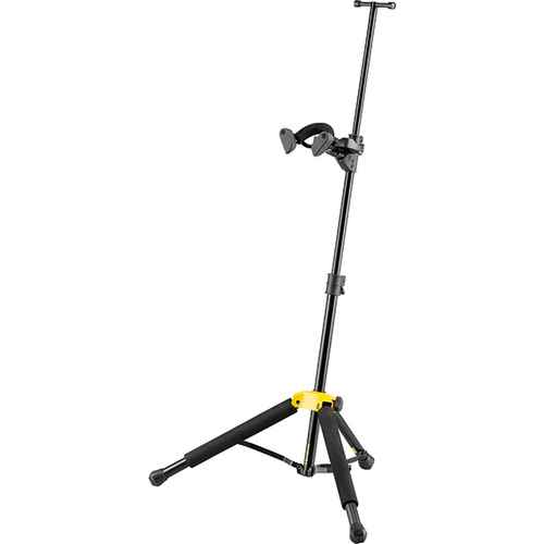 HERCULES Violin/Viola Stand