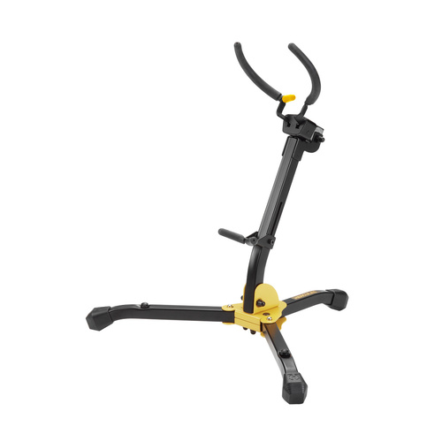 HERCULES Saxophone Stand DS630BB