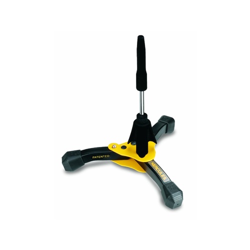 HERCULES Flute or Clarinet Stand DS640BB