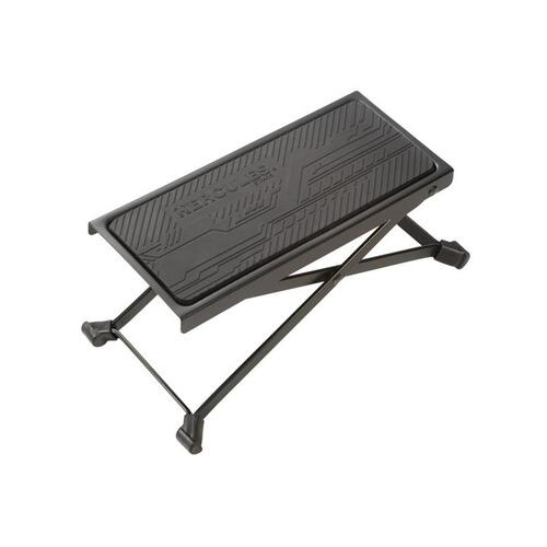 HERCULES FS100B Guitar Foot Stool