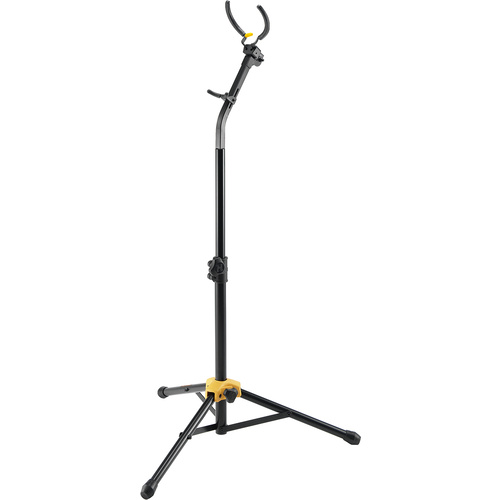 HERCULES Saxophone Stand DS730B