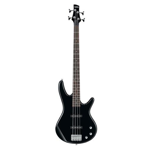 IBANEZ SR180 BK Black Bass Guitar