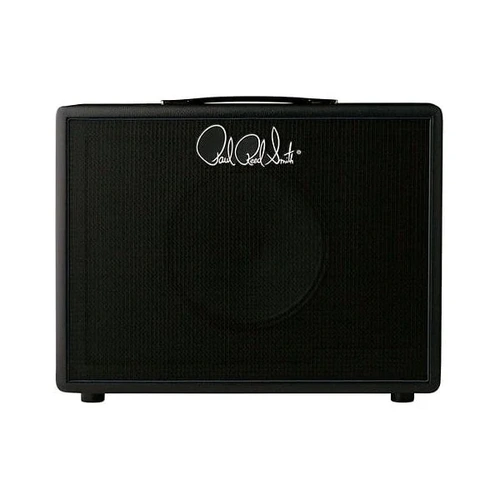 PRS MT112 1x12 Speaker Cabinet
