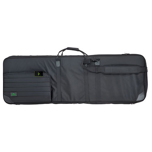 MAMMOTH Wooly Keyboard - Digital Piano Carry Bag KB8XL