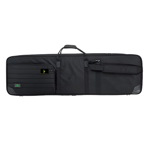 MAMMOTH Wooly Keyboard - Digital Piano Carry Bag KB8XLS