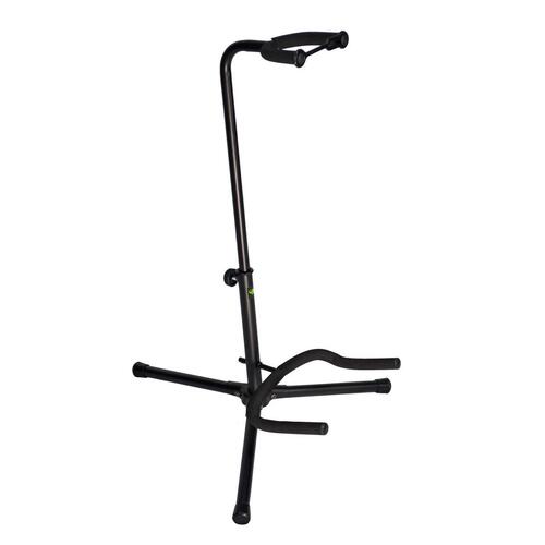 MAMMOTH GTR ONE Guitar Stand Black