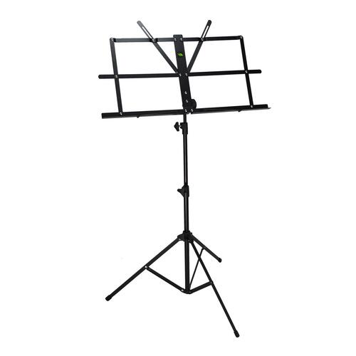 MAMMOTH Music Stand MAM LITE