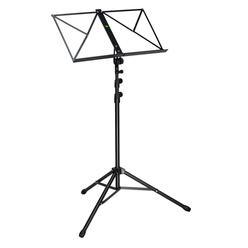 MAMMOTH Music Stand Premium MAM Mighty LITE