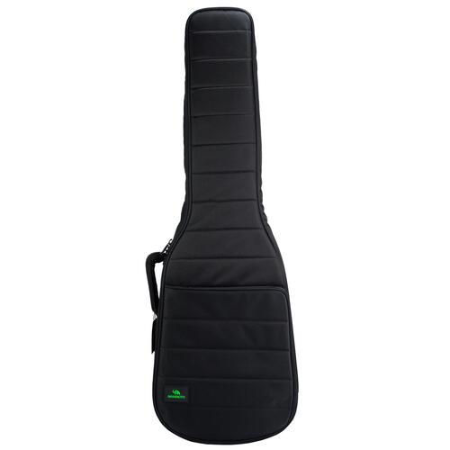 MAMMOTH Wooly Premium Bass Guitar Carry Bag WOOLYB