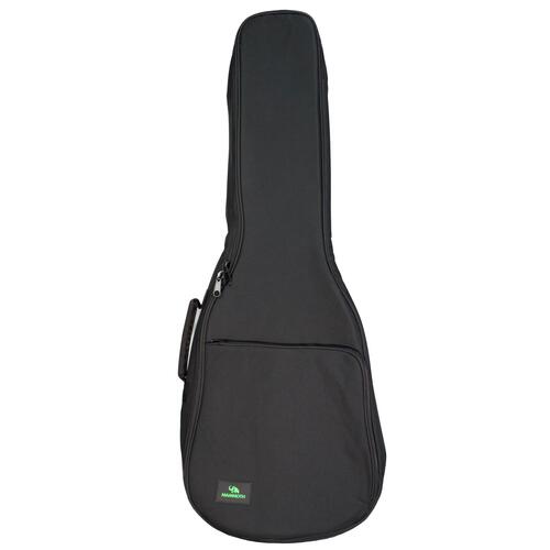 MAMMOTH Electric Guitar Carry Bag MAM15G