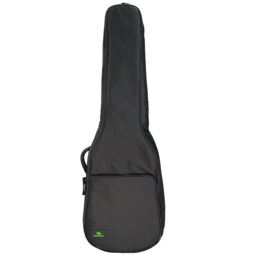 MAMMOTH Bass Guitar Carry Bag MAM15B