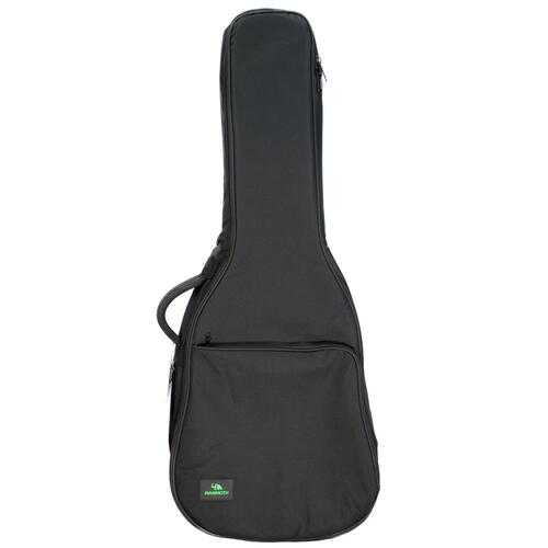 MAMMOTH Classical Guitar Carry Bag MAM15C