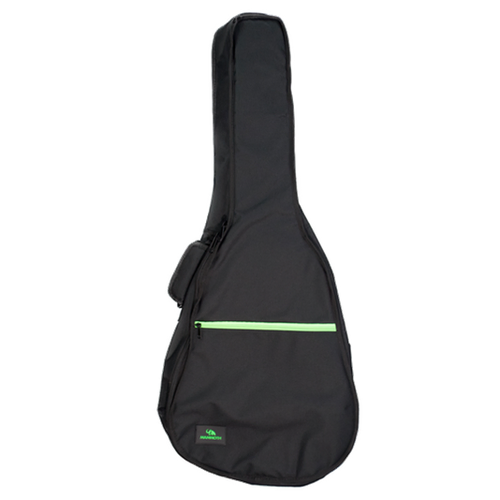 MAMMOTH Classical Guitar Carry Bag MAM7C