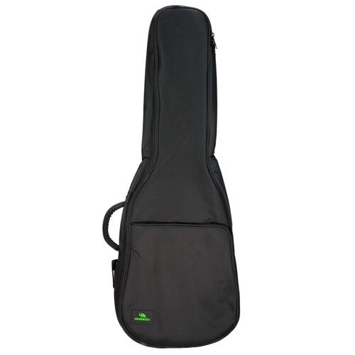 MAMMOTH Electric Guitar Carry Bag MAM10G