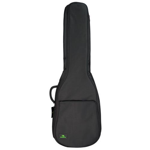 MAMMOTH Bass Guitar Carry Bag MAM10B