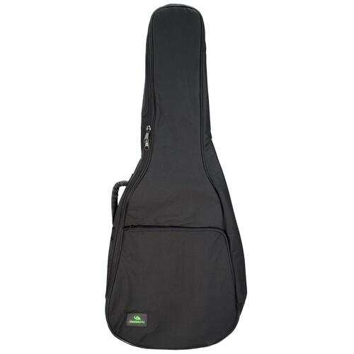 MAMMOTH Acoustic Guitar Carry Bag MAM10W