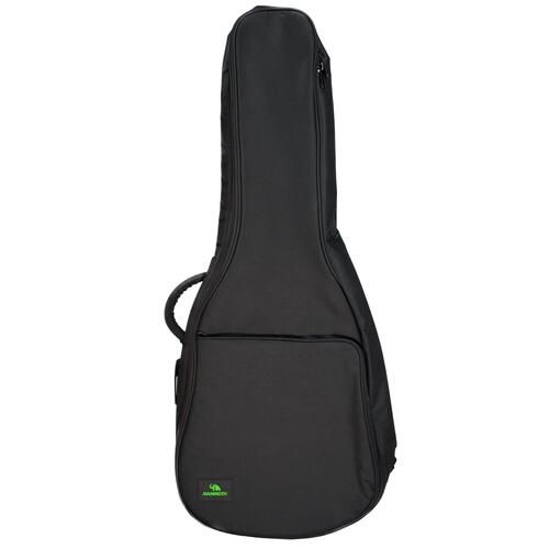 MAMMOTH Classical Guitar Carry Bag MAM10C