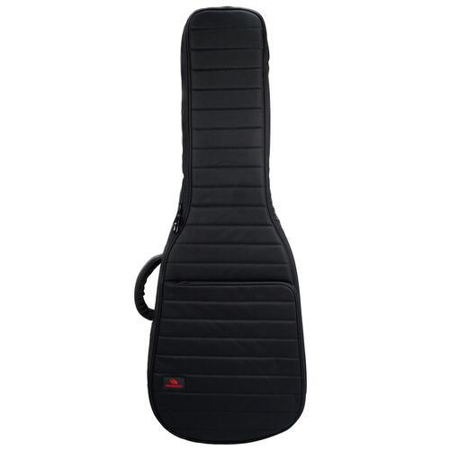 MAMMOTH Royal Premium Electric Guitar Carry Bag ROYALG