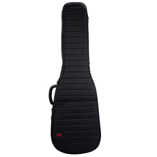 MAMMOTH Royal Premium Bass Guitar Carry Bag ROYALB