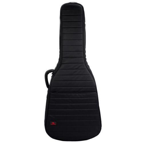 MAMMOTH Royal Premium Classical Guitar Carry Bag ROYALC