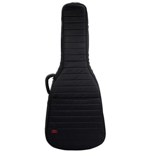 MAMMOTH Royal Premium Acoustic Guitar Carry Bag ROYALW