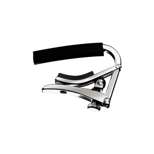 SHUBB Deluxe Capo