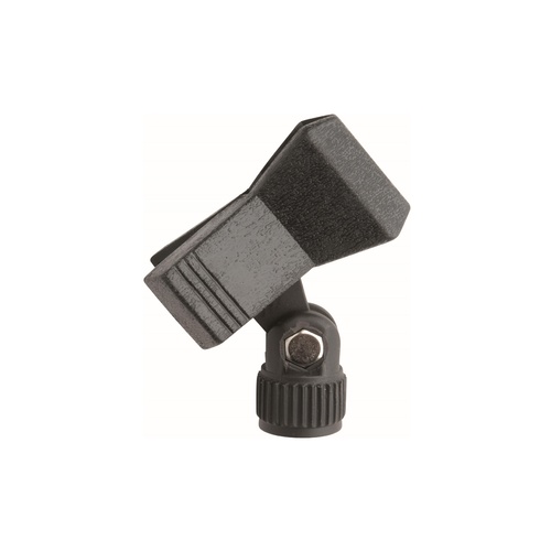 AMS Microphone Universal Spring Clip