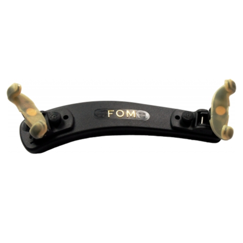FOM 3/4-4/4 Violin Shoulder Rest