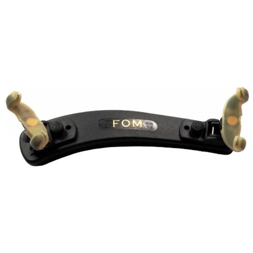 FOM 1/2 size Violin Shoulder Rest