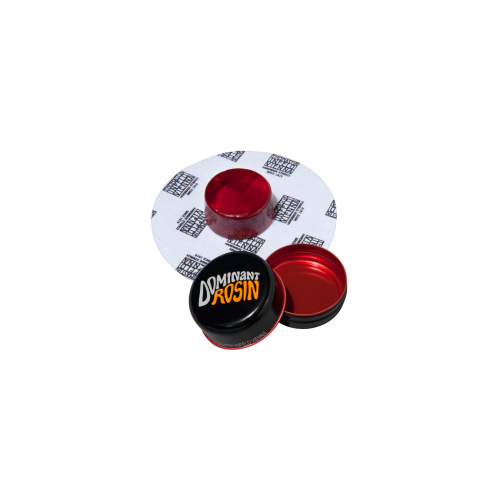 THOMASTIK Dominant Violin Rosin