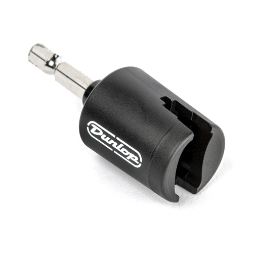 Dunlop String Winder