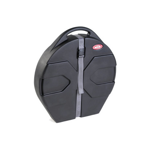 SKB Roto X Cymbal Vault Case